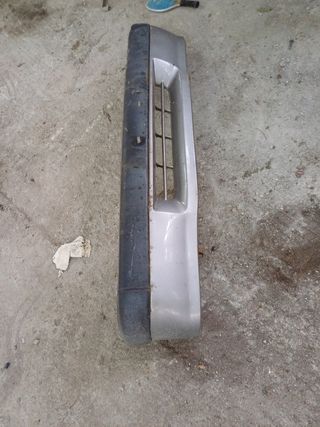 Recambios varios  opel frontera