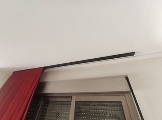 Panel Japonés Bandalux