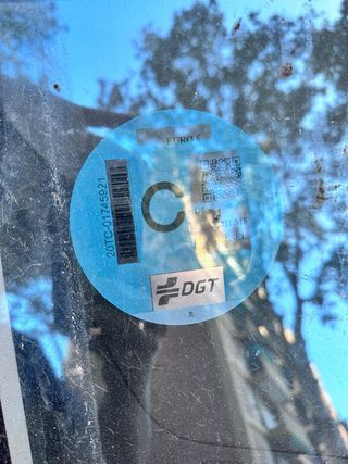 Citroen C4 Picasso 2016