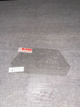 pellicola benelli 502c