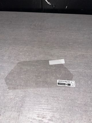 pellicola benelli 502c