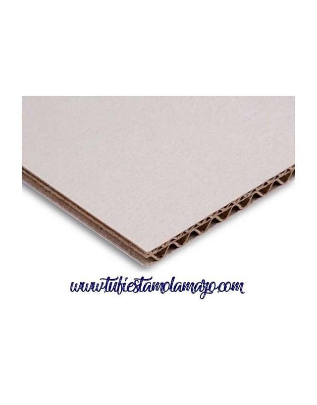 Photocall mesa dulce Bautizo Estrellas