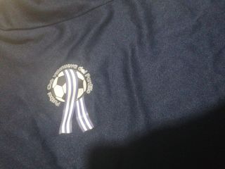 Ropa Adidas Villanueva del Pardillo