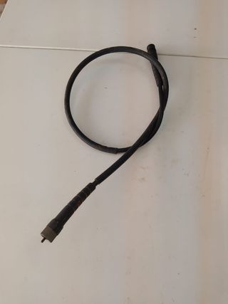 Reenvío Honda XL 200