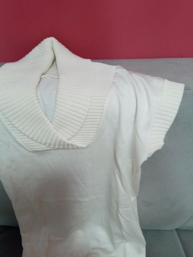 Lotto abbigliamento ragazza