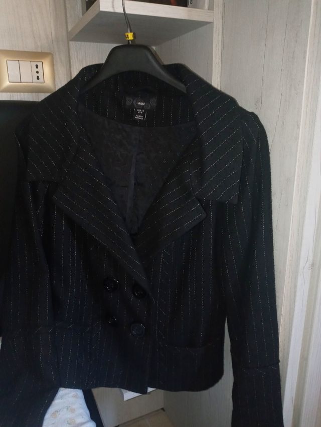 Lotto abbigliamento ragazza