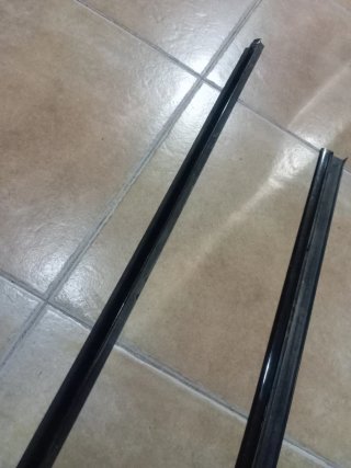 SHADOW LINE BMW
