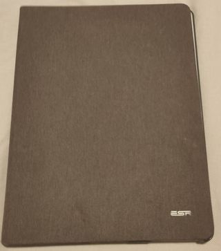 Apple Ipad 2. Hasta 31.03.2025