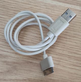 Apple Ipad 2. Hasta 31.03.2025