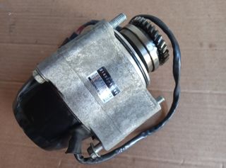 Alternador Suzuki gsx 750 f
