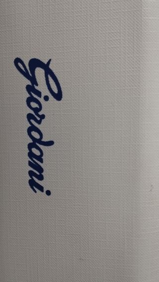 Cambiador para bebé.