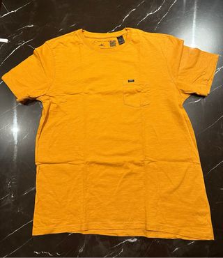 camiseta oneill talla S regular fit