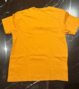 camiseta oneill talla S regular fit