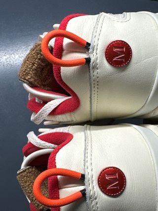 Zapatillas Adidas Forum