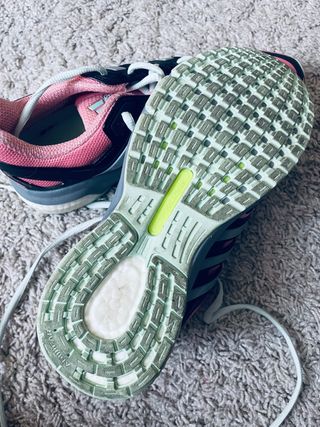 zapatillas 