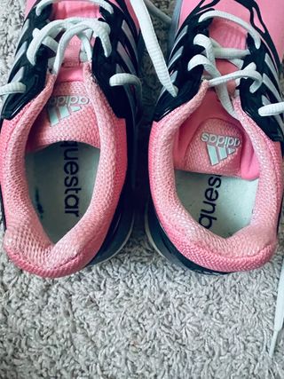 zapatillas 