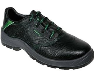 Zapatos de seguridad 
