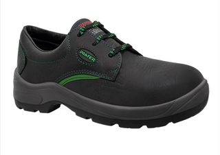 Zapatos de seguridad 
