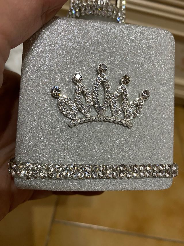 profumatore per ambiente