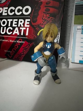 figura final fantasy