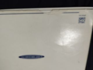 i can reas music volumen 1