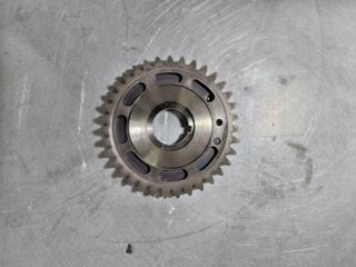 Piñón propulsor ktm990