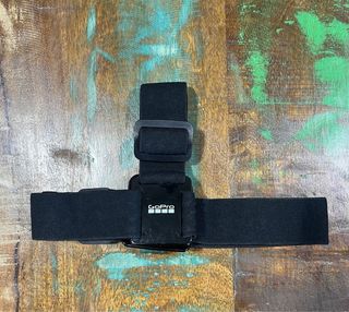 Accesorios GoPro