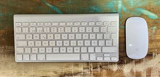 iMac de 21,5”