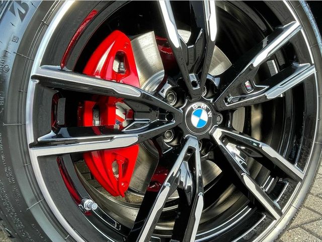 KIT LLANTAS 19 M PERFORMANCE 5X112