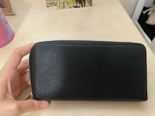 Cartera Tommy Hilfiger