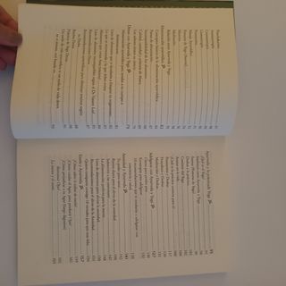 Ayurveda para ti. Libro de Ayurveda