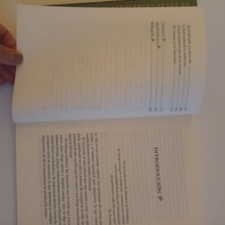 Ayurveda para ti. Libro de Ayurveda