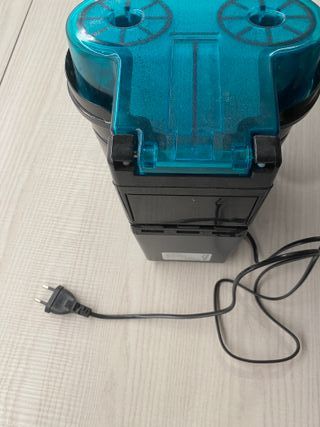 Cecotec EssentialVita Exprimidor Naranjas