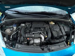Citroen C3 2013