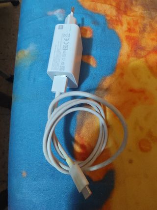 Xiaomi Mi 10T pro 5G (256 GB)