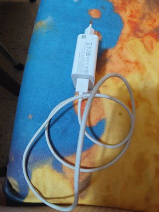 Xiaomi Mi 10 T pro 5G (128 GB)