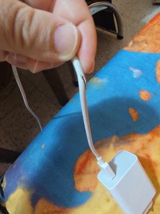 Xiaomi Mi 10 T pro 5G (128 GB)