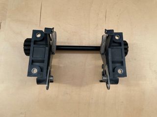 Entretoise De Parallélogramme Réglable Neuve Pour BMW R1100RT, R1150RT, R850R