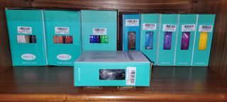 Soporte centralita Stilo 3d BMW e36 rally