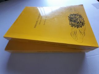 Matemática Financiera. 2 tomos Jesús Ruiz Amestoy