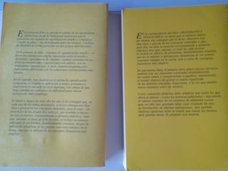 Matemática Financiera. 2 tomos Jesús Ruiz Amestoy