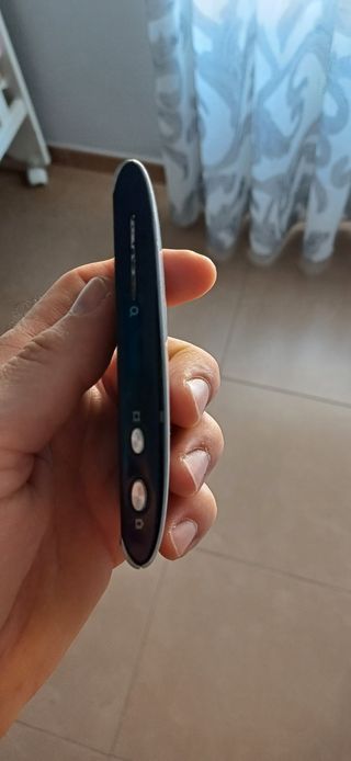 Sony ericsson