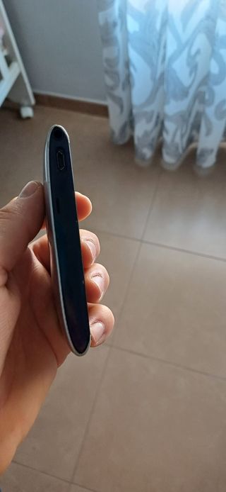 Sony ericsson