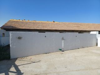 Cubiertas y tejas TLF.651429938