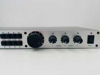 Soundart Chameleon NUEVO SIN ABRIR