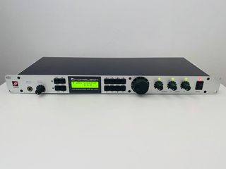 Soundart Chameleon NUEVO SIN ABRIR