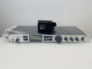 Soundart Chameleon NUEVO SIN ABRIR