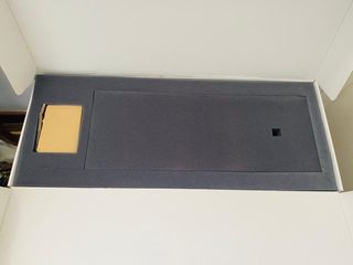 Soundart Chameleon NUEVO SIN ABRIR