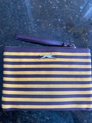 Bolso cartera BIMBA Y LOLA 