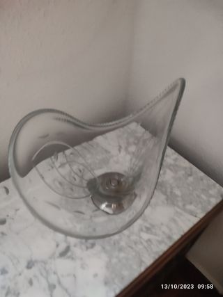 Jarron Revistero vintage